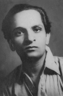 Vaman Ramrao Kant à¤à¤µ à¤µà¤° à¤¯ à¤µ à¤®à¤¨ à¤° à¤®à¤° à¤µ à¤ à¤¤ Nandedonline Com vaman ramrao kant à¤à¤µ à¤µà¤° à¤¯ à¤µ à¤®à¤¨