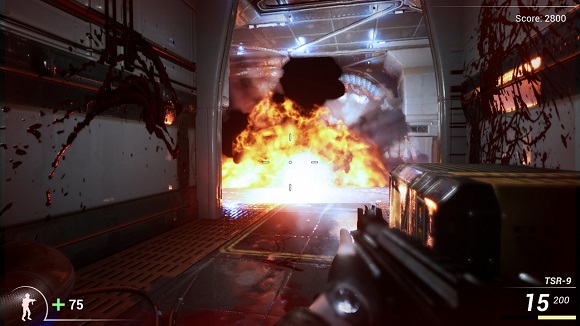doom-in-the-dark-pc-screenshot-www.deca-games.com-2