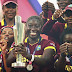WICB announces new compensation package for women's team