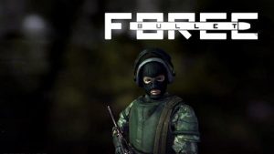 bullet force download android bullet force download android