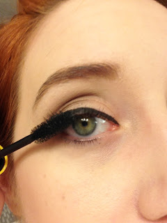 On Stage Hair Design: 2013