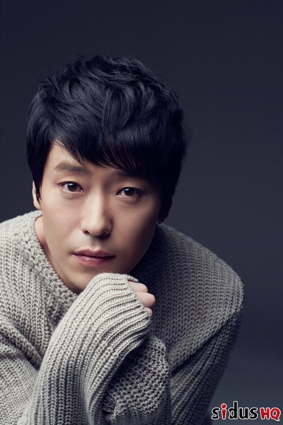 Um Ki-Joon : Uhm Ki Joon Death Fact Check, Birthday & Age | Dead or