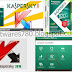 Kaspersky Antivirus Patch Keygen Crack Full Version Free Download