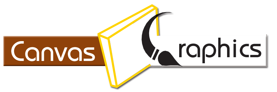 Canvas Graphics