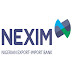 NEXIM Seals Pact with SMEDAN to Boost SMEs’ Exports