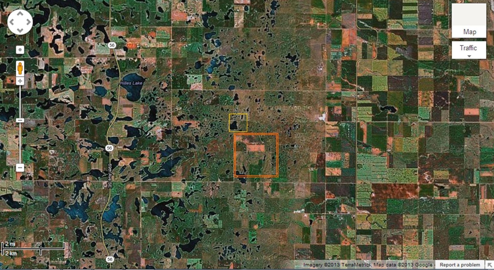 The First Scout Mystic Warriors Of The High Plains General Sibley's