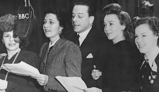 Carole Landis Kay Francis Martha Raye Carole Landis Kay Francis Martha Raye