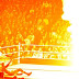 Reporte Raw Supershow: Se Resuelve El Misterio De "It Begins", Punk Retiene El Título Pero Ziggler Se Lo Lleva, + Kane Ataca A Cena & Ryder!!!