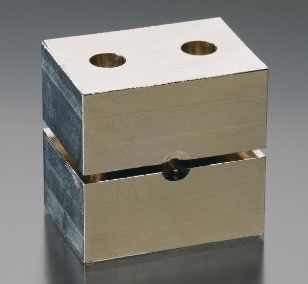 Quick Tip How to Straighten a Bent Prop, Main Gear or Brushless Motor