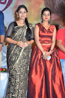 Pichuva Kaththi Tamil Movie Audio Launch Stills 0004.jpg Pichuva Kaththi Tamil Movie Audio Launch Stills 0004.jpg