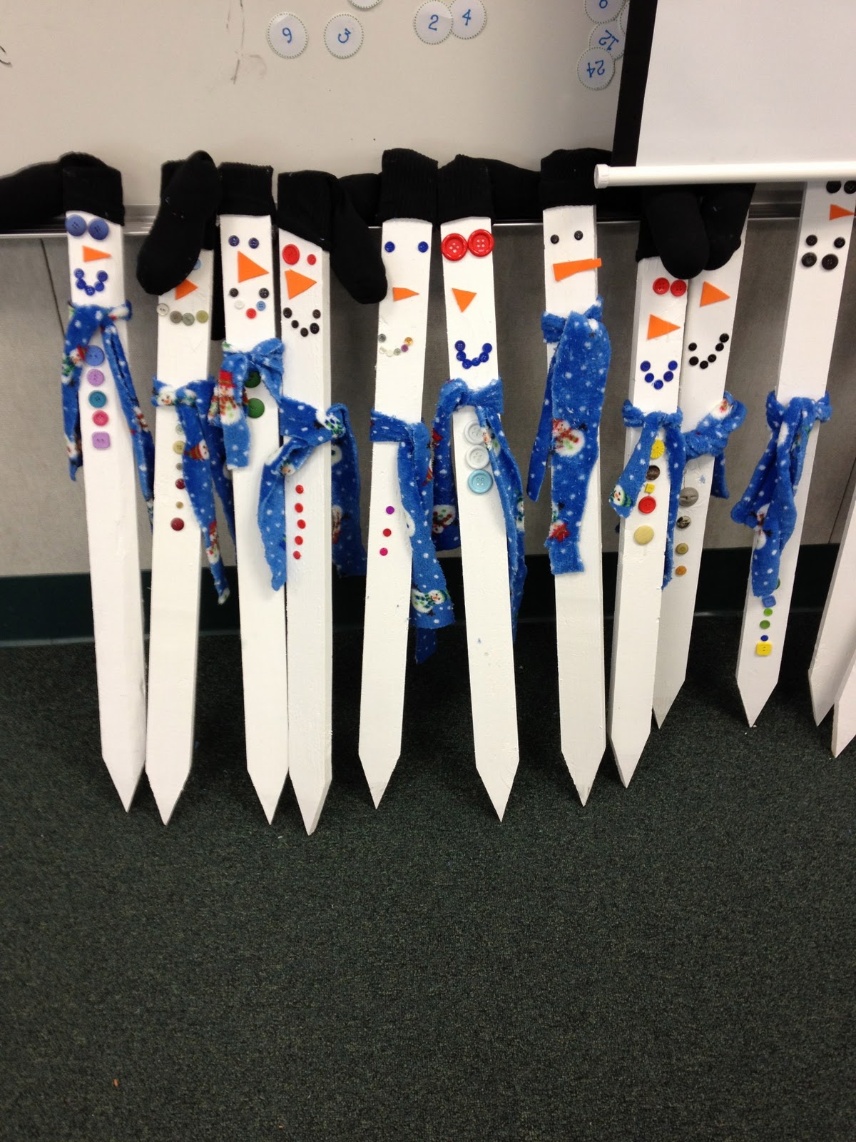 15 gift ideas for roommates in 2021 The REAL Teachers of Orange County: Winter Fun