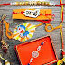 Raksha Bandhan 2017: Wishes, WhatsApp Messages, Quotes To Share With Your Siblings
