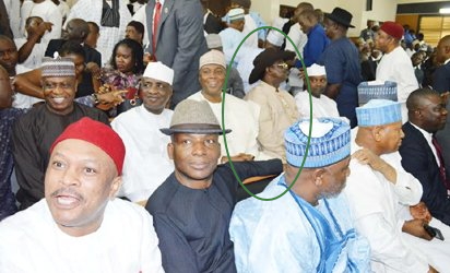 tayo alasoadura banned