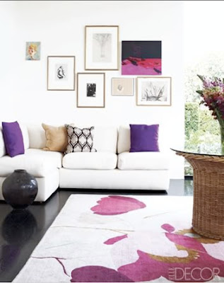 Vintcycle Studio: MY INSPIRATION