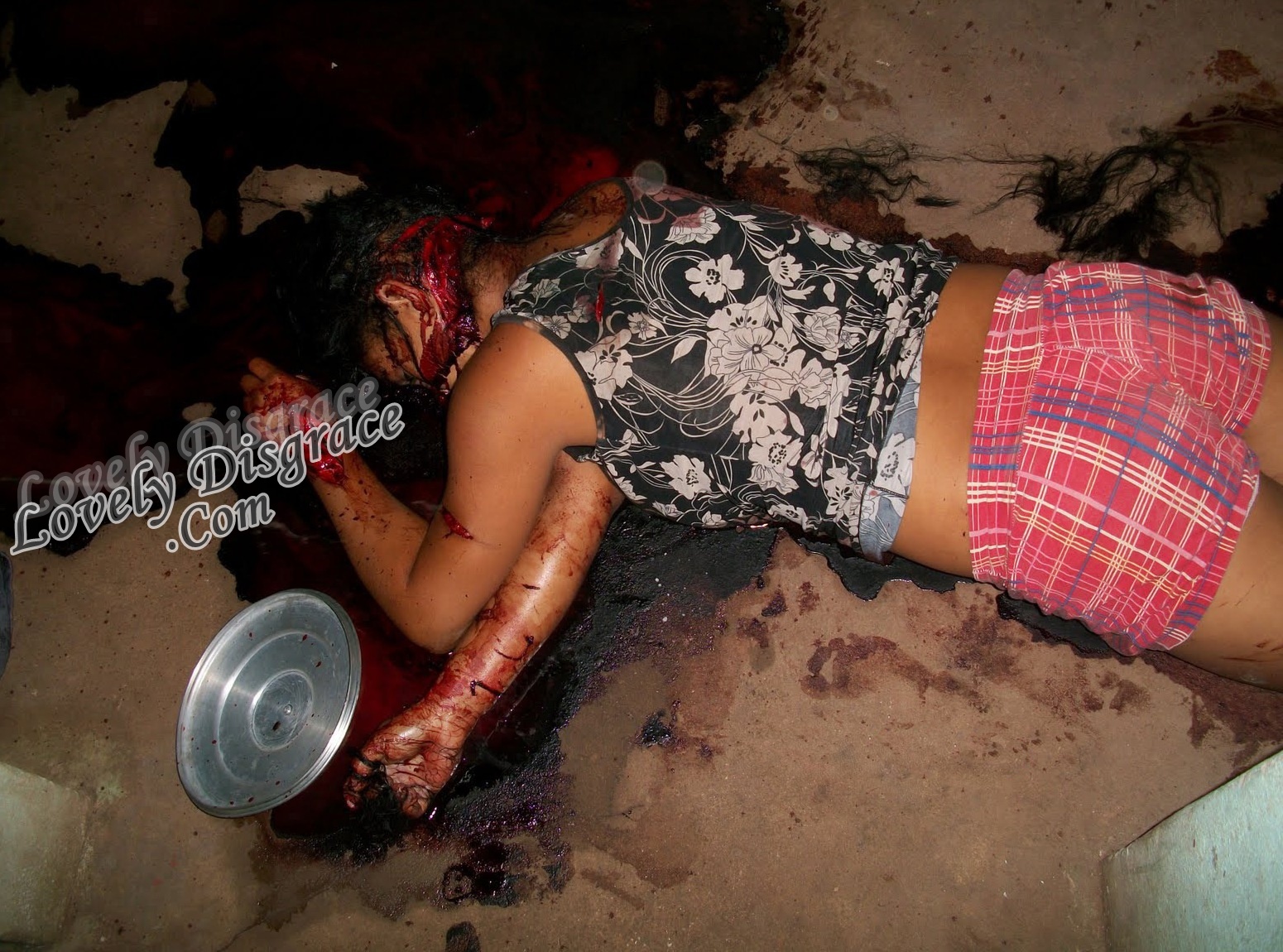 lovelydisgrace Sus pics wena onda | Portalnet.cl