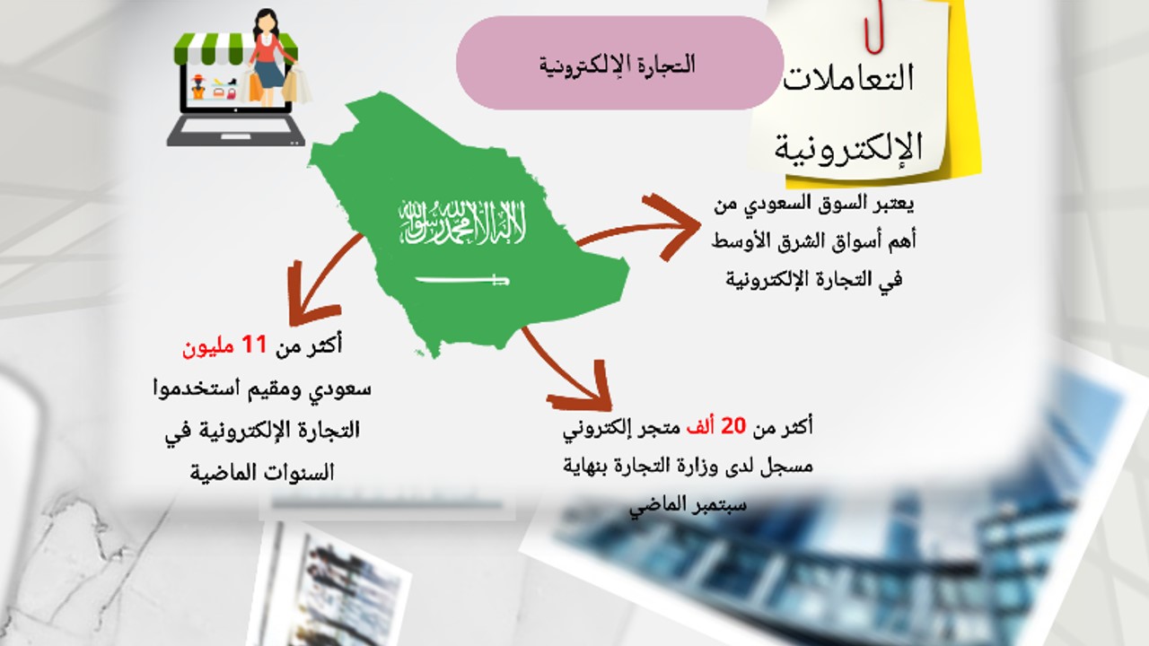 السقالات التعليمية
