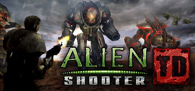 alien-shooter-td-pc-cover-www.ovagames.com