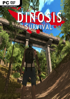 Dinosis%2BSurvival%2Bgame