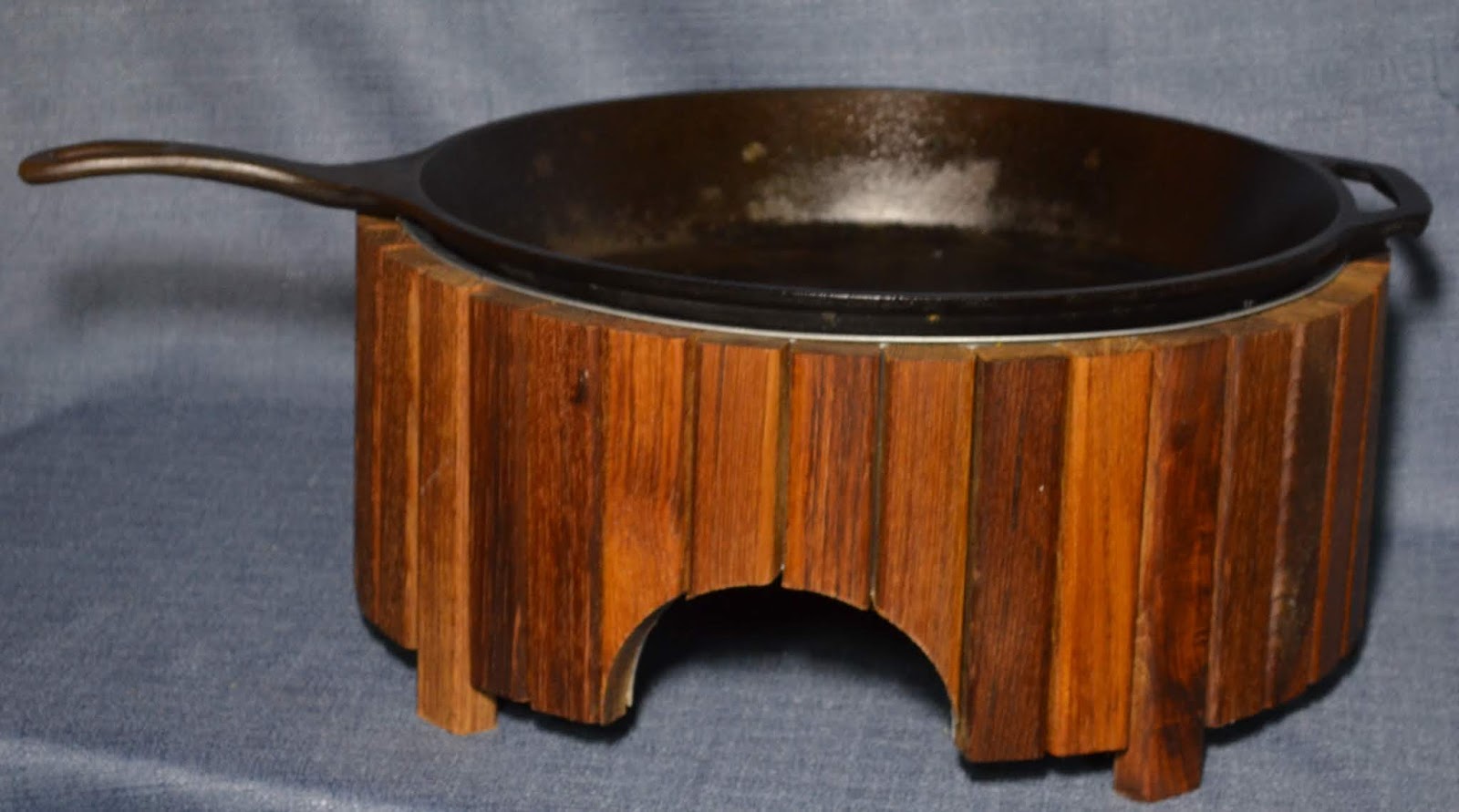 Wood Chafing Dish Teak Chafers Teak Chafers (Dish,wood Chafers)
