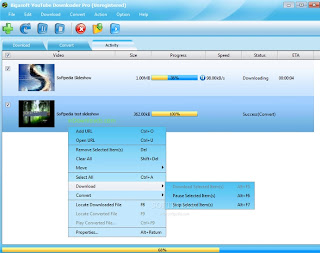 Download Windows 7 Ultimate 64 Bit Iso