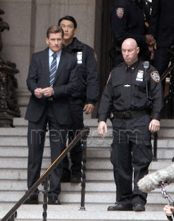 Más fotos de Amazing Spiderman