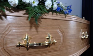 Affordable Cremation and Burial f