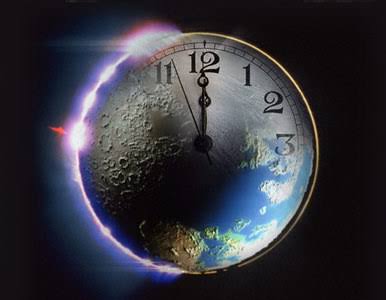 EL MUNDO EN ALERTA LAS ULTIMAS 24 HORAS. EL MUNDO EN ALERTA LAS ULTIMAS 24 HORAS.