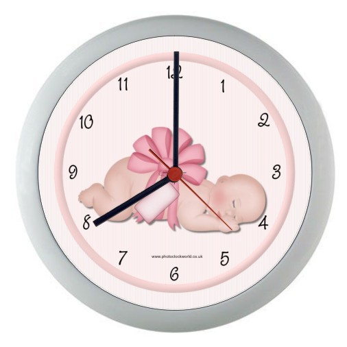 Mother and kids lutego 2012