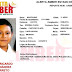 Activan Alerta Amber por niño desaparecido en Tecámac