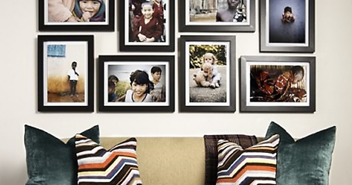 50 Hiasan Dinding Yang Boleh Dipajang Menurut Islam Inspirasi Baru