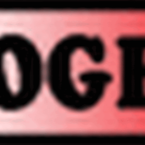 Nomor Hongkong Yang Akan Keluar Nanti Malam Seputar Nomor