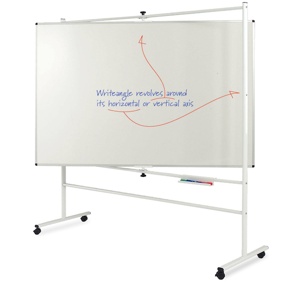 Top 7 Amazing Classroom Whiteboards for Stars July 2018