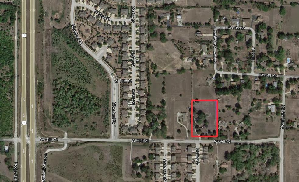 Operation100news PHOTOS Firefighters extinguish twoalarm house fire