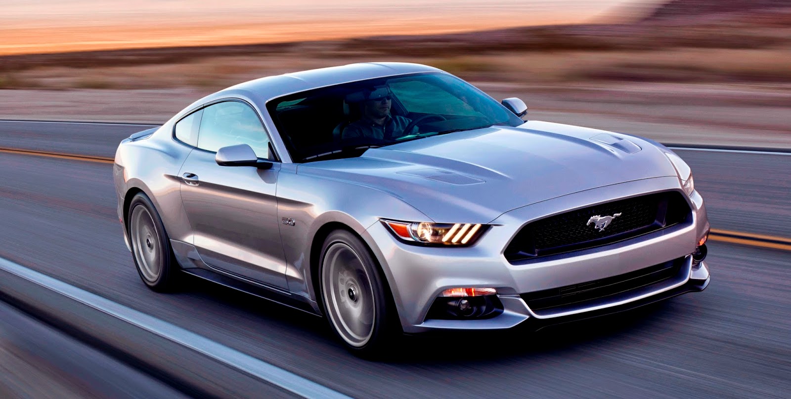 2015 Ford Mustang premium GT specs and price - Best Car Pics