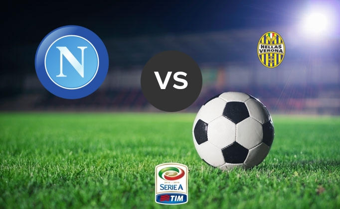 Vedere Napoli Verona Streaming Gratis Rojadirecta