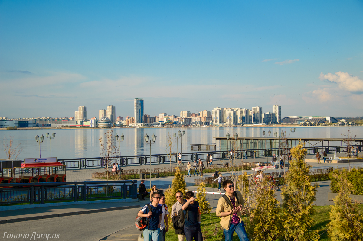 казань набережная 1. казань набережная 1. кремлевская набережная 1 казань. кремлевская набережная казань. кремлёвская набережная казань зимой.