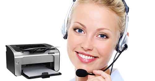 Seven days a week picture. сувениры s7 airlines. интернет провайдер seven sky. поддержки sla. рабочая неделя 24/7 картинки.