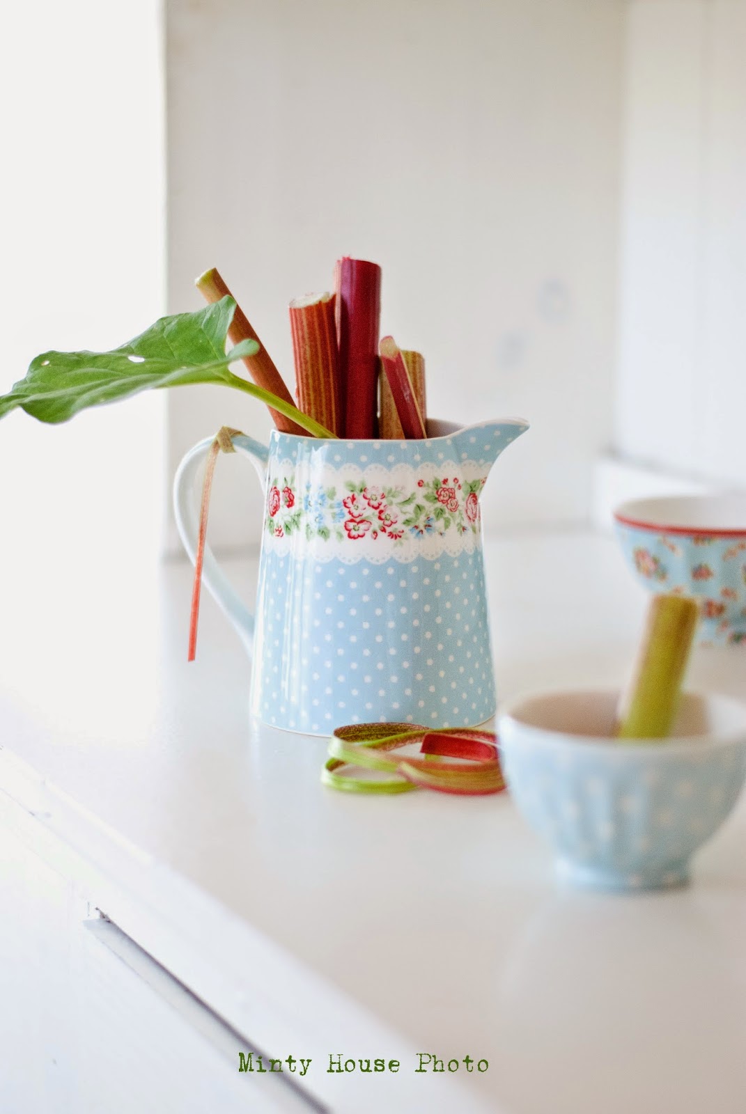 Летние картинки