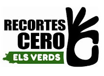 RECORTES%2BCERO%2BELS%2BVERDS.png