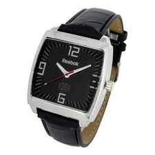 reebok wrist watch price