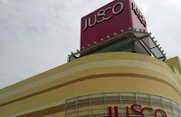 car rental melaka - aeon