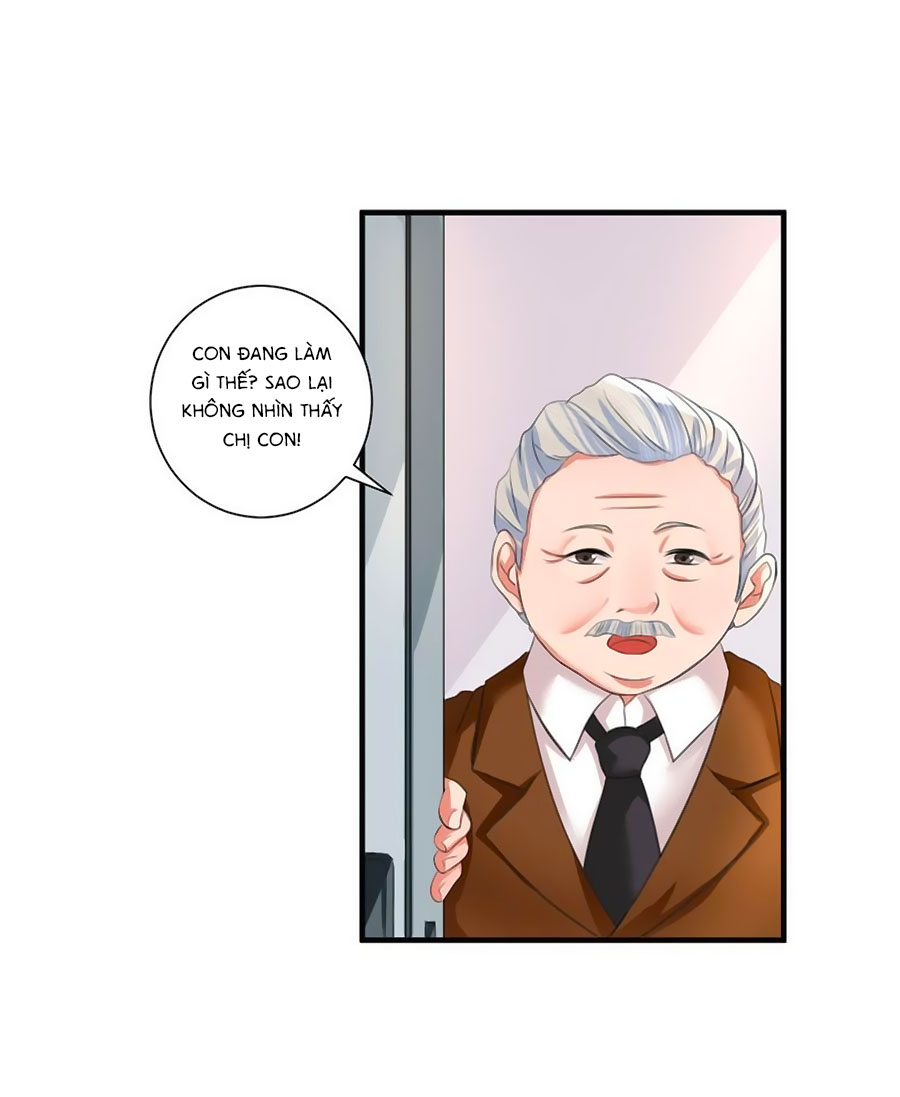 Số Hiệu 1314 Chap 2 - Next Chap 3