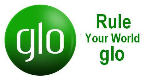 Latest Glo Free Browsing Cheat Latest Glo Free Browsing Cheat 2018 with Anonytun VPN