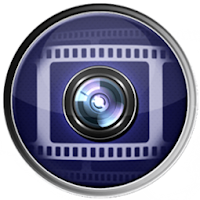 تحميل برنامج debut video capture لتسجيل الفيديو من كاميرا الكمبيوتر 