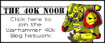 The 40k Noob Network