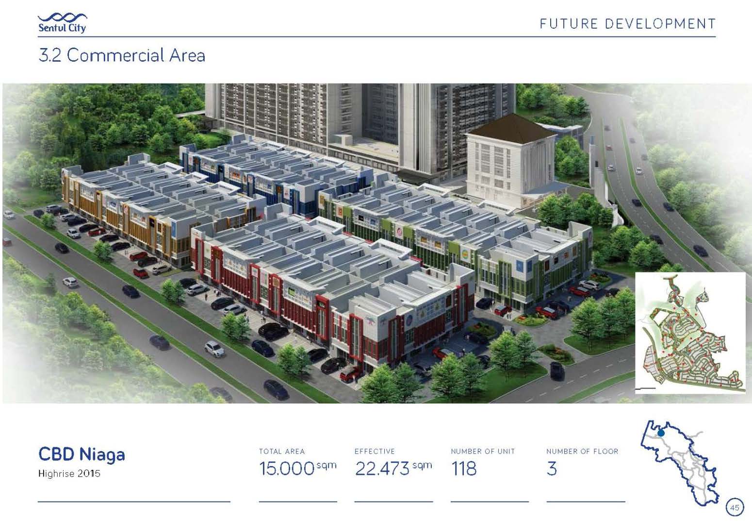 Интернет в будущем. Цифровые технологии. Инновационные смартфоны. Технологии будущего. Интернет маркетинг фон.