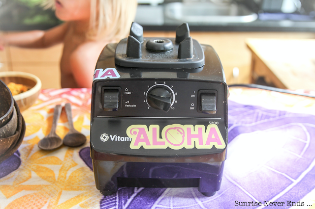 earthyandy,andrea,hawaii,north shore,açai bowl,healthy life,healthy food,billabong,travel guide,girl's crush