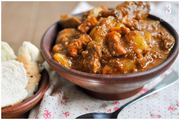 receita fígado galinha