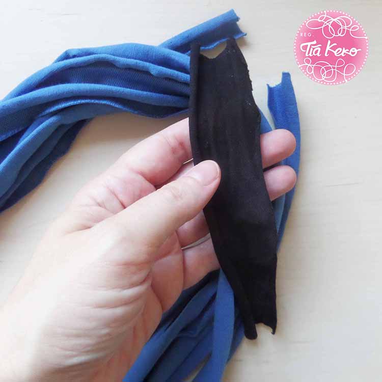 diy-collar-de-trapillo