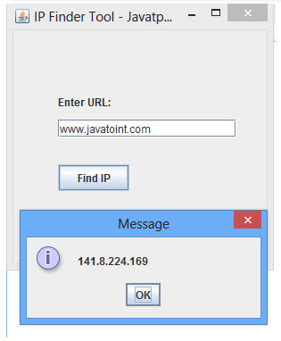 path finder algorithm java path finder algorithm java